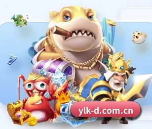 伊拉克队的故事